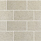 Floor Gres Buildtech 2.0 749290 GG Bone Lev Mattoncino 7.5x15 30x30