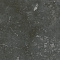 Buxi Basalto 30x60