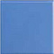 Sant Agostino Flexible Architecture CSAFBL4B00 4 Blue Brillo 30x30