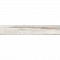 Cerim Ceramiche Details Wood 743640 White Ret 20x120