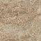 Victory Sand Ret 80X80