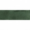 La Fabbrica Ceramiche Small 180004 Emerald 6,5x20