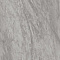Marvel Stone Bardiglio Grey Matt 45x90