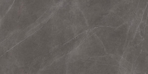 Marmi Stone Grey Lucidato 150x300 см