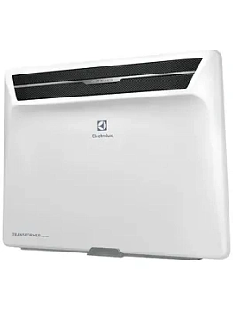 Модуль конвектора ELECTROLUX Air Gate Transformer ECH/AG2-2000 T (800х404х91) 2000 Вт