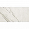 Fap Ceramiche Roma fLRW 30 Statuario Lux 30x60