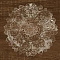 Amarcord Wood Bruciato Tarsie 15x100