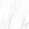 Porcelain Marble Calacata Polished 60x120