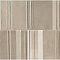 Fap Ceramiche Milano & Floor fNRO 30 Beige Tortora Deco 30x30