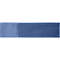 WOW Gradient 109324 Indigo Gloss 7,5x30