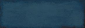 Парижанка Плитка настенная синяя 1064-0228 20х60