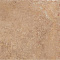 La Fabbrica Ceramiche Cotto Del Casale 161046 Rosado R11 20,3x20,3