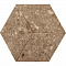 Marazzi Mystone Ceppo di Gre M0KM Beige 3D 29x33,5