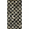 Piemme Valentino Opulence 03588А Antique Dark Lev Ret 60x120