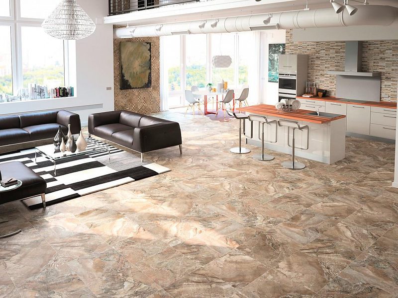 DOLOMITE