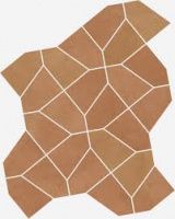 Терравива Каннэлла Мозаика
 27,3x36
