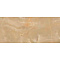 Fap Ceramiche Roma Gold fPZR Onice Miele Brillante 120x278