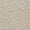 Sheer Stick Beige 80x160