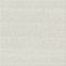 Azori Equadore Aura Marfil 42x42