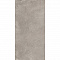 Kerama Marazzi Про Стоун DD200400R Серый обрезнoй 60x30