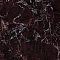 Marvel Edge Red Luxury  Lapp 75X75