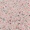 Fmg Rialto L66429 Coral Levigato 60x60