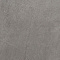 Iris Ceramica Pietra Di Bilbao 866813 Grey Soft 60x60