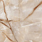 Onyx Royal Latte 60X60