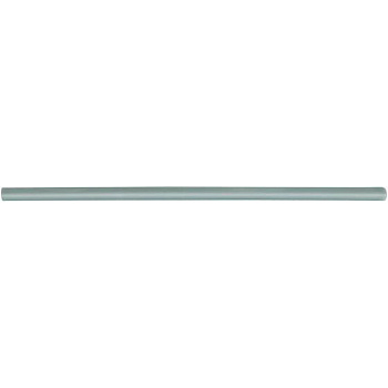 Adex Neri ADNE5636 Bullnose Trim Sea Green 0,85x20