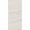 Ceramica Fioranese Granum GR621LR Bianco levigato Rett 60x120