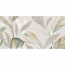 Azori Ebri 00-00002213 Foliage 2 31,5x63