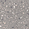 Sant Agostino Deconcrete CSADMEGR60 Medium Grey 60x60