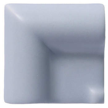 Adex Levante ADLE5089 Angulo Marco Moldura Brisa Matte 5x20