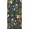 ABK Wide & Style 0009560 Rain Forest 120x280