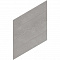 Impronta italgraniti Metaline ML04MN Zinc Mosaico Thorn 29x34