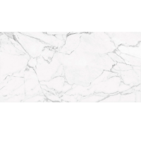 Marbles 60*120 Marble Trend Carrara Matt 60*120