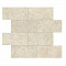 Floor Gres Stontech 4.0 761446 Stone 02 Nat Mur 6mm 7,5x15