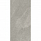 Cerim Ceramiche Material Stones 752020 Fossil Grip Ret 30x60