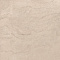 Genus Gnsg 120B Rm 120x120