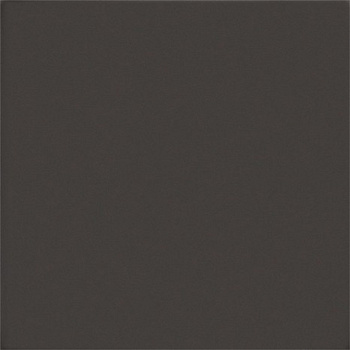 Adex Studio ADST1006 Liso Volcanico 14,8x14,8