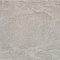 Lithos Grey 60x120