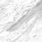 Full Lappato Bianco Carrara 60x120