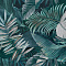 Deco Solutions Jungle 120x278