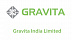 Gravita