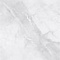 Gres Marble 549 Milano 60X120