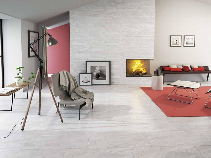 Dolomite
