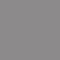 Slab Dark Grey Glossy 80x240