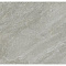 Impronta italgraniti Origins OG0312 Greige 120x120