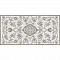 Kerama Marazzi Парнас SG810102R Светлый декорированный 80x40
