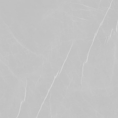 Gres Marble 430 Pietra Gray 100x100 см